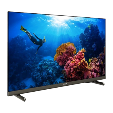 Philips 24" LED HD Smart TV 24PHS6808/12 | BITĖ 2