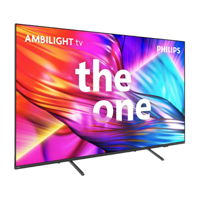 Philips 65" LED 4K Smart TV 65PUS8919/12 | BITĖ 2