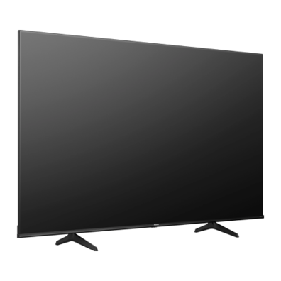 Hisense 65" 4K LED Smart TV 65A6N | BITĖ 2