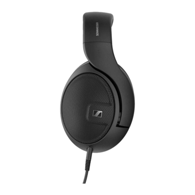 Sennheiser HD 560S Headphones Black | BITĖ 2