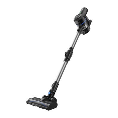 Dreame MOVA J10 Vacuum Cleaner Black (VJ10A) | BITĖ 1