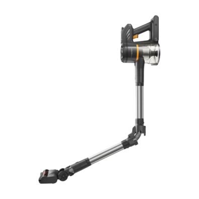 Dreame MOVA J20 Vacuum Cleaner Black (VJ11A) | BITĖ 2