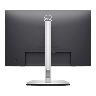 Dell 24" P2425 Monitor Black | BITĖ 3