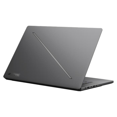 Asus ROG Zephyrus G16 GU605MZ-QR048W 16" CPU Core Ultra u9-185H 32GB 2TB SSD Grey (90NR0IR5-M001Z0) | BITĖ 2