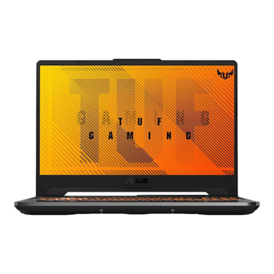 Asus Tuf Gaming A15 FA506NCR-HN018W 15.6" | BITĖ 1