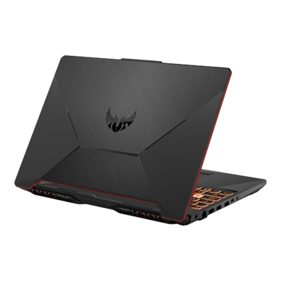 Asus Tuf Gaming A15 FA506NCR-HN018W 15.6" | BITĖ 2