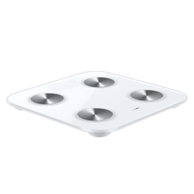 Huawei Scale 3 (Dobby-B19) White | BITĖ 2