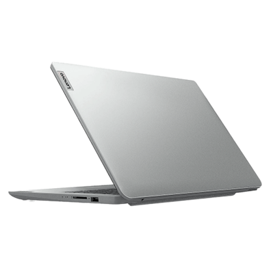 Lenovo Ideapad 1 14" FHD Intel Pentium Gold 8505 | BITĖ 2