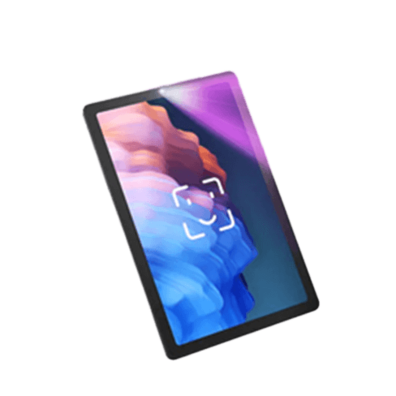 Lenovo Tab M9 | BITĖ 2