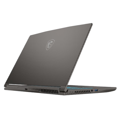 MSI Thin 15 B12UC-2013NL 15.6" | BITĖ 2