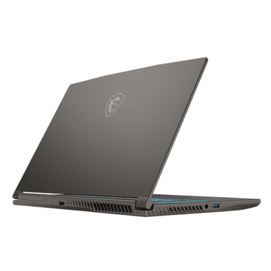 MSI Thin 15 B13VE 15.6" | BITĖ 2