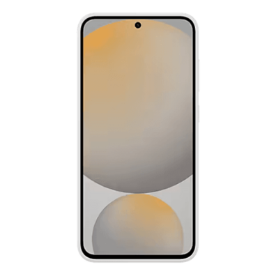 Samsung Galaxy S24 FE Silicone Cover | BITĖ 2
