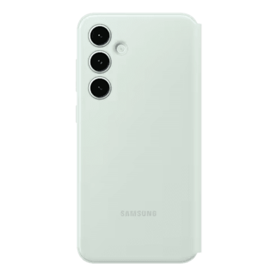 Samsung Galaxy S24 FE Smart View Wallet Case | BITĖ 2
