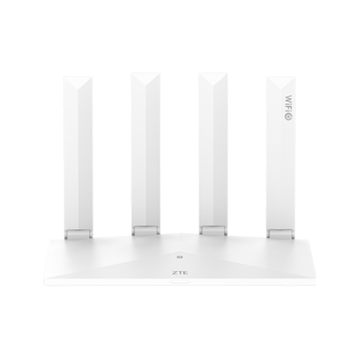 ZTE T3000 5G Indoor WiFi router | BITĖ 1