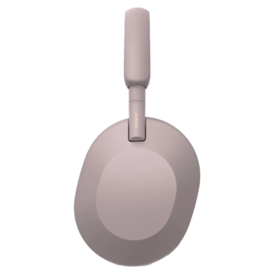 Sony Noise-Canceling Bluetooth Hi-Res Headphones WH-1000XM5 | BITĖ 2