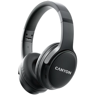 Canyon Headset OnRiff | BITĖ 1