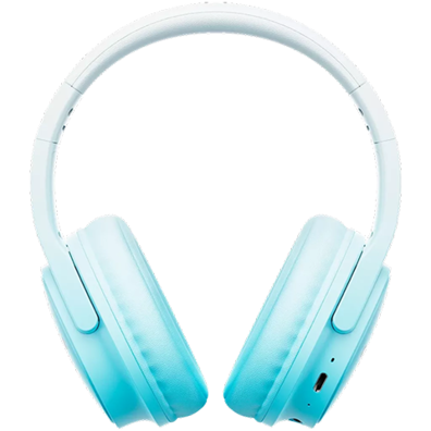 Canyon Headset OnRiff | BITĖ 2