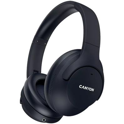 Canyon Headset OnRiff 10 ANC | BITĖ 1