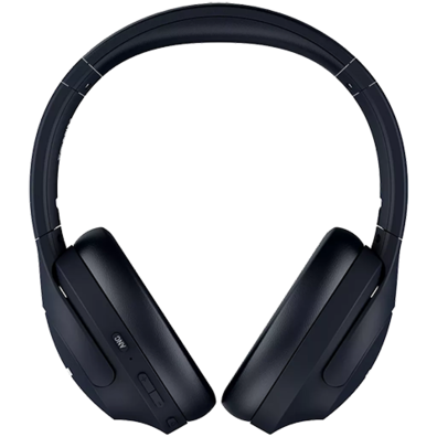 Canyon Headset OnRiff 10 ANC | BITĖ 2