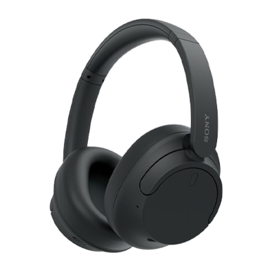 Sony Noise-Canceling Bluetooth Headphones WH-CH720N | BITĖ 1