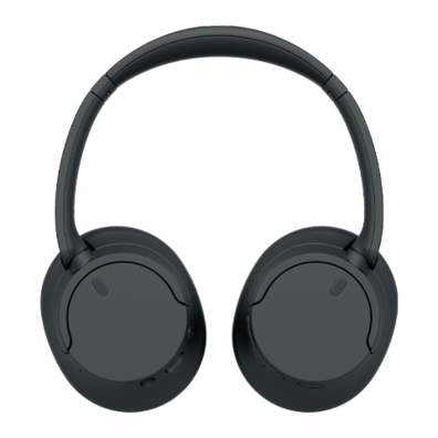 Sony Noise-Canceling Bluetooth Headphones WH-CH720N | BITĖ 2