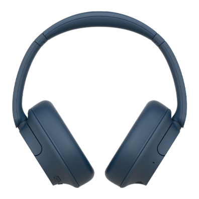 Sony Noise-Canceling Bluetooth Headphones WH-CH720N | BITĖ 2