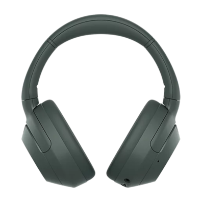 Sony Noise-Canceling Bluetooth Headphones ULT WEAR | BITĖ 2
