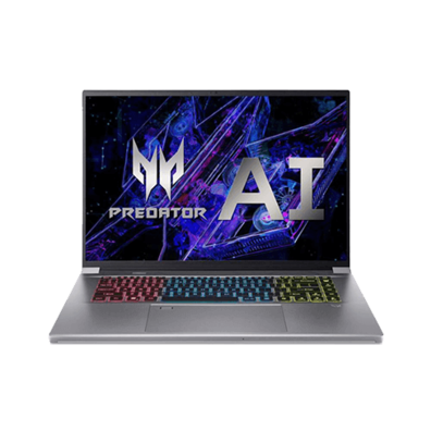 Acer Predator Triton PTN16-51-701G 16" | BITĖ 1