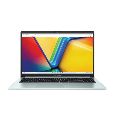 Asus VivoBook Series E1504FA-BQ445W 15.6" | BITĖ 1