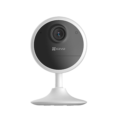 EZVIZ CB1 Indoor Camera | BITĖ 1