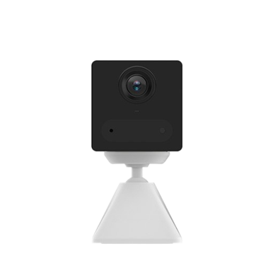 EZVIZ CB2 Indoor Camera | BITĖ 1