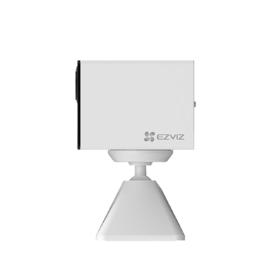 EZVIZ CB2 Indoor Camera | BITĖ 2