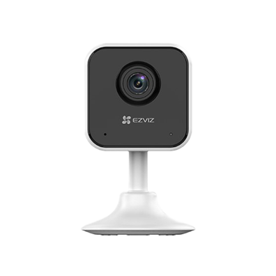 EZVIZ H1C Indoor Camera | BITĖ 1