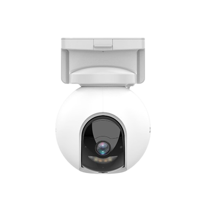 EZVIZ HB8 Outdoor Camera | BITĖ 1