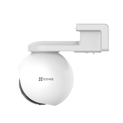 EZVIZ HB8 Outdoor Camera | BITĖ 2