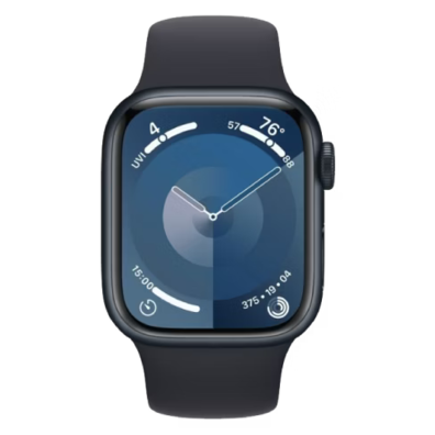 Apple Watch Series 9 GPS+LTE 41mm | BITĖ 1