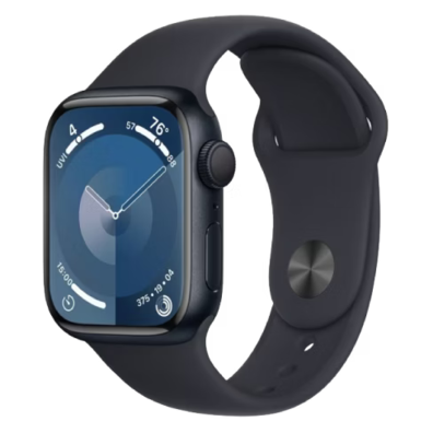 Apple Watch Series 9 GPS+LTE 41mm | BITĖ 2
