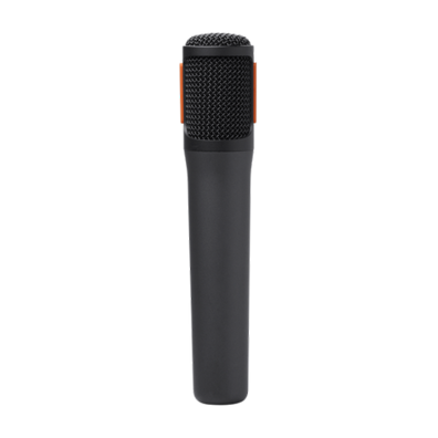 JBL Wireless Microphone | BITĖ 2