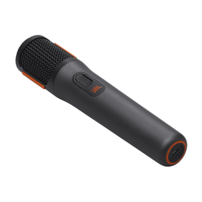 JBL Wireless Microphone | BITĖ 2