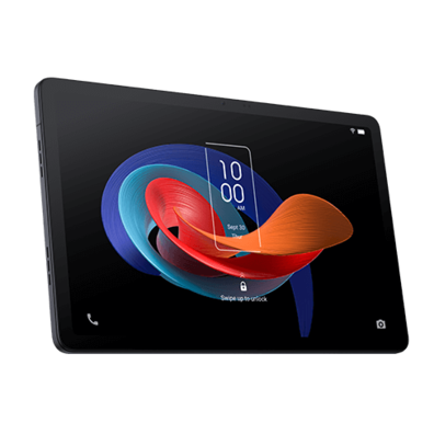 TCL TAB 10 (Gen2) 10.4” LTE | BITĖ 2