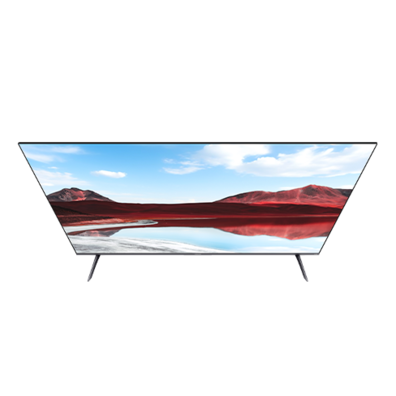 (Ret) Xiaomi 55'' QLED A Pro Smart TV 2025 ELA5479EU | BITĖ 2