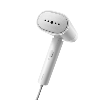 Xiaomi Handheld Garment Steamer EU White (BHR8269EU) | BITĖ 1