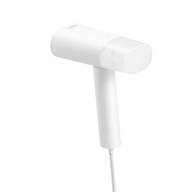 Xiaomi Handheld Garment Steamer EU White (BHR8269EU) | BITĖ 2