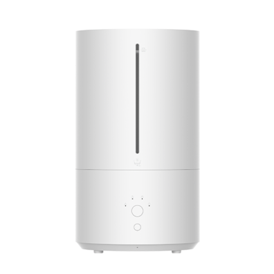 Xiaomi Smart Humidifier 2 EU White (BHR6026EU) | BITĖ 1