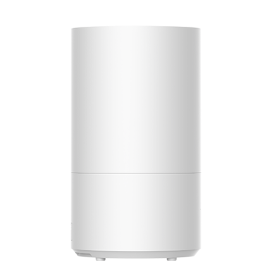 Xiaomi Smart Humidifier 2 EU White (BHR6026EU) | BITĖ 2