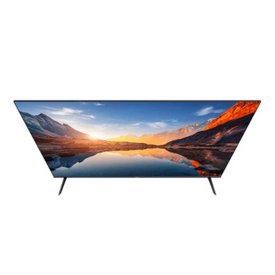 (Ret) Xiaomi 32" LED Smart TV A 2025 ELA5192EU | BITĖ 2