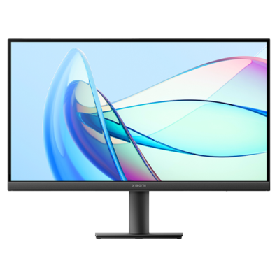 Xiaomi 22" A22i Monitor (ELA5230EU) | BITĖ 1