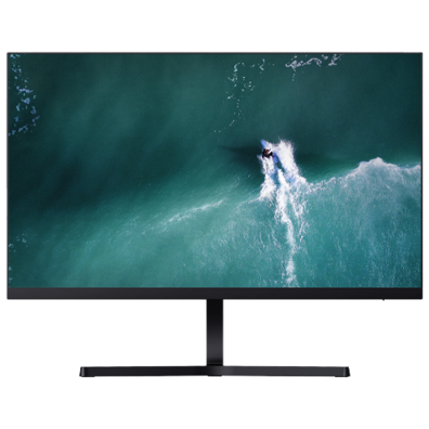 Xiaomi 24" FHD Mi 1C Monitor (ELA5321GL) | BITĖ 1