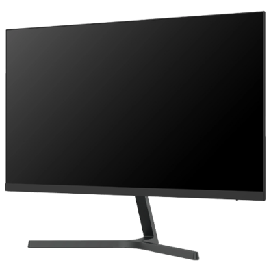 Xiaomi 24" FHD Mi 1C Monitor (ELA5321GL) | BITĖ 2