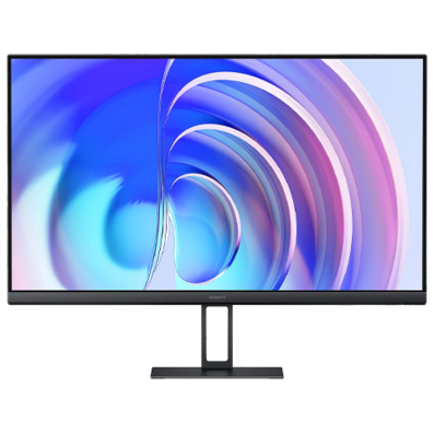 Xiaomi 24" FHD A24i Monitor (ELA5444EU) | BITĖ 1